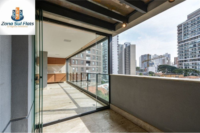 Imagem Apartamento com 2 Quartos à Venda, 130 m² em Sumaré - São Paulo Imagem Apartamento com 2 Quartos à Venda, 130 m² em Sumaré - São Paulo