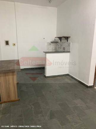 Imagem Galpão à Venda, 190 m² em Jardim Marieta - Taubaté Imagem Galpão à Venda, 190 m² em Jardim Marieta - Taubaté