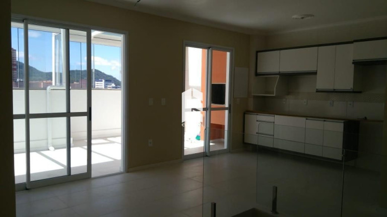 Imagem Apartamento com 3 Quartos à Venda, 130 m² em Nossa Senhora Das Dores - Santa Maria