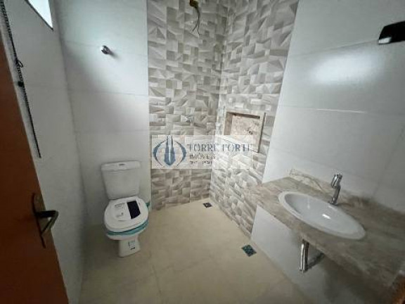 Imagem Casa com 3 Quartos à Venda, 135 m² em Vila Carrão - São Paulo