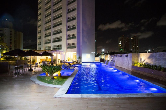 Imagem Apartamento com 3 Quartos à Venda, 110 m² em Aldeota - Fortaleza Imagem Apartamento com 3 Quartos à Venda, 110 m² em Aldeota - Fortaleza