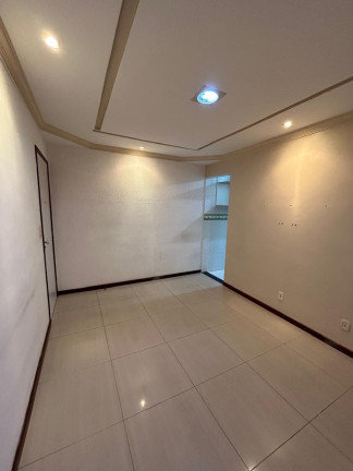 Imagem Apartamento com 2 Quartos à Venda, 50 m² em Novo Marotinho - Salvador Imagem Apartamento com 2 Quartos à Venda, 50 m² em Novo Marotinho - Salvador