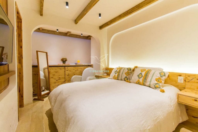 Imagem Apartamento com 3 Quartos à Venda, 136 m² em Vila Anastácio - São Paulo Imagem Apartamento com 3 Quartos à Venda, 136 m² em Vila Anastácio - São Paulo