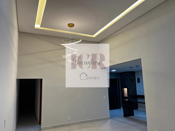 Imagem Casa de Condomínio com 3 Quartos à Venda, 200 m² em Jardim Novo Horizonte - Sorocaba Imagem Casa de Condomínio com 3 Quartos à Venda, 200 m² em Jardim Novo Horizonte - Sorocaba