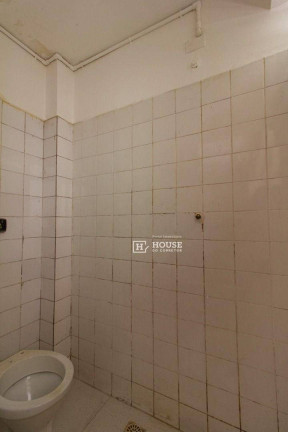 Imagem Apartamento com 3 Quartos à Venda, 94 m² em Perdizes - São Paulo