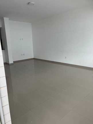 Imagem Apartamento com 1 Quarto à Venda, 10 m² em Flórida - Praia Grande Imagem Apartamento com 1 Quarto à Venda, 10 m² em Flórida - Praia Grande