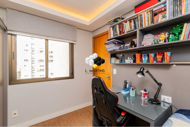 Imagem Apartamento com 3 Quartos à Venda, 84 m² em Passo Da Areia - Porto Alegre Imagem Apartamento com 3 Quartos à Venda, 84 m² em Passo Da Areia - Porto Alegre
