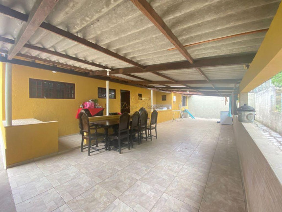 Imagem Casa com 3 Quartos à Venda, 114 m² em Pessegueiros - Teresópolis Imagem Casa com 3 Quartos à Venda, 114 m² em Pessegueiros - Teresópolis