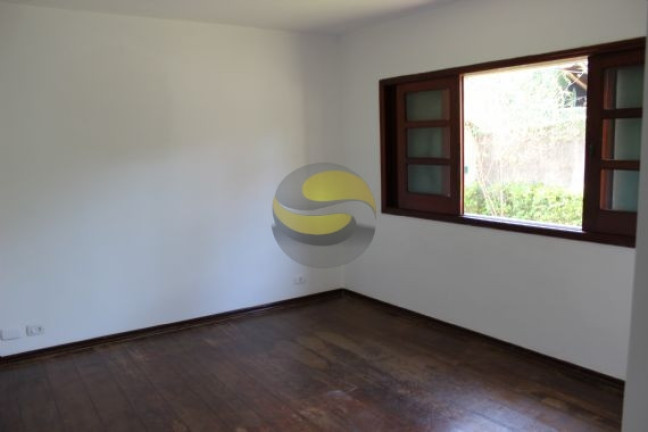 Imagem Casa de Condomínio com 3 Quartos à Venda, 633 m² em Granja Viana - Cotia Imagem Casa de Condomínio com 3 Quartos à Venda, 633 m² em Granja Viana - Cotia