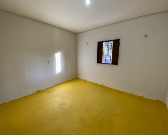 Imagem Imóvel com 3 Quartos à Venda, 7.930 m² em Mucambinho - Barreiras Imagem Imóvel com 3 Quartos à Venda, 7.930 m² em Mucambinho - Barreiras