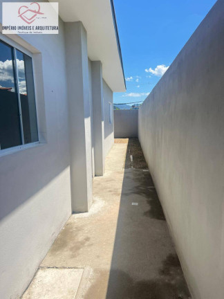 Imagem Casa com 3 Quartos para Alugar, em Morro Do Algodão - Caraguatatuba Imagem Casa com 3 Quartos para Alugar, em Morro Do Algodão - Caraguatatuba