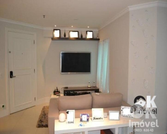 Imagem Apartamento com 2 Quartos à Venda, 84 m² em Jardim Paulista - São Paulo Imagem Apartamento com 2 Quartos à Venda, 84 m² em Jardim Paulista - São Paulo