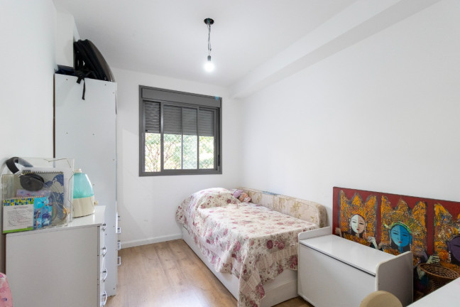 Imagem Apartamento com 4 Quartos à Venda, 109 m² em Vila Mariana - São Paulo Imagem Apartamento com 4 Quartos à Venda, 109 m² em Vila Mariana - São Paulo