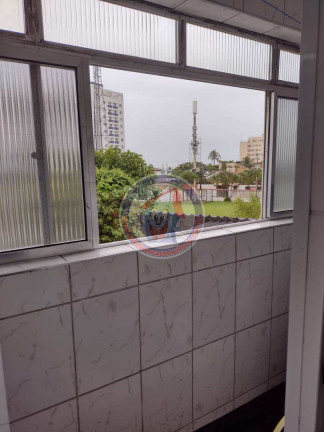 Imagem Apartamento com 2 Quartos à Venda, 42 m² em Vila Atlântica - Mongaguá Imagem Apartamento com 2 Quartos à Venda, 42 m² em Vila Atlântica - Mongaguá