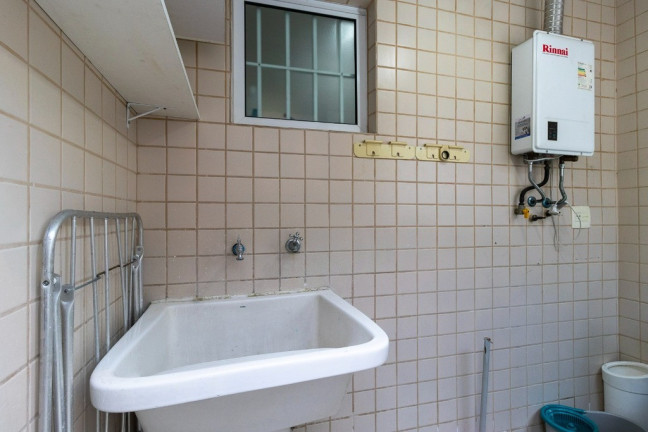 Imagem Casa com 3 Quartos à Venda, 271 m² em Parque Jabaquara - São Paulo