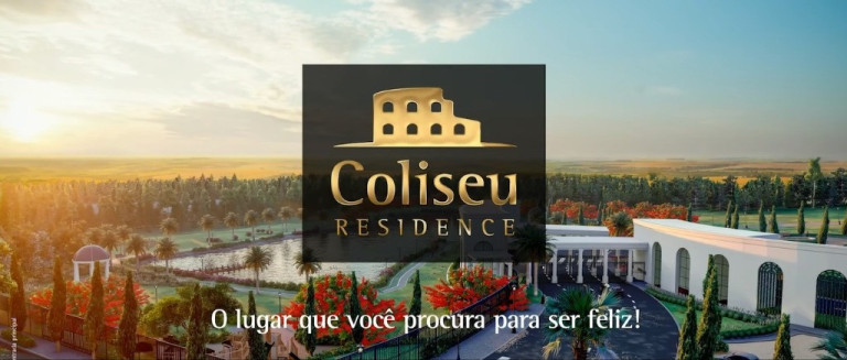 Imagem Terreno à Venda, 1.525 m² em Km 604 - Santa Tereza Do Oeste, Pr Imagem Terreno à Venda, 1.525 m² em Km 604 - Santa Tereza Do Oeste, Pr