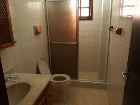 Imagem Apartamento com 2 Quartos à Venda, 70 m² em Pitória - São Pedro Da Aldeia