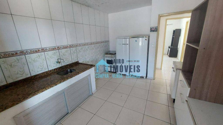 Imagem Casa com 4 Quartos à Venda, 450 m² em Centro - Balneário Pinhal Imagem Casa com 4 Quartos à Venda, 450 m² em Centro - Balneário Pinhal