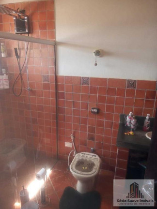 Imagem Casa com 3 Quartos à Venda, 250 m² em Atibaia Belvedere - Atibaia Imagem Casa com 3 Quartos à Venda, 250 m² em Atibaia Belvedere - Atibaia