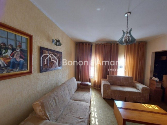 Imagem Casa com 3 Quartos à Venda, 300 m² em Jardim Eulina - Campinas Imagem Casa com 3 Quartos à Venda, 300 m² em Jardim Eulina - Campinas