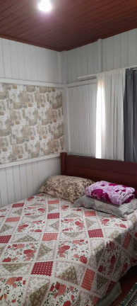 Imagem Casa com 2 Quartos à Venda, 312 m² em Cachoeira Do Bom Jesus - Florianópolis
