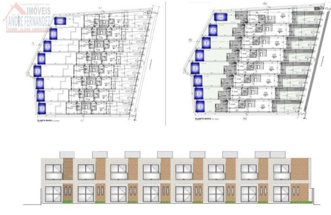 Imagem Terreno à Venda, 713 m² em Pau Amarelo - Paulista Imagem Terreno à Venda, 713 m² em Pau Amarelo - Paulista