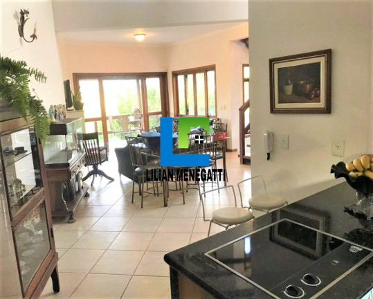 Imagem Imóvel com 3 Quartos à Venda, 3.000 m² em Residencial São Domingos - Jundiaí Imagem Imóvel com 3 Quartos à Venda, 3.000 m² em Residencial São Domingos - Jundiaí