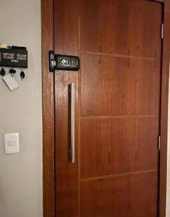 Imagem Apartamento com 2 Quartos à Venda, 50 m² em Centro - Niterói