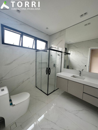 Imagem Imóvel com 4 Quartos à Venda, 720 m² em Condomínio Residencial Alphaville I - Barueri Imagem Imóvel com 4 Quartos à Venda, 720 m² em Condomínio Residencial Alphaville I - Barueri