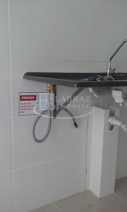 Imagem Imóvel com 2 Quartos à Venda, 42 m² em Ribeirao Verde - Ribeirão Preto Imagem Imóvel com 2 Quartos à Venda, 42 m² em Ribeirao Verde - Ribeirão Preto