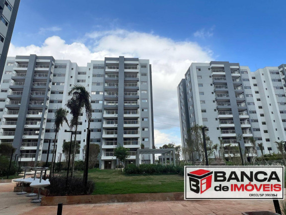Imagem Apartamento com 2 Quartos à Venda, 85 m² em City América - São Paulo Imagem Apartamento com 2 Quartos à Venda, 85 m² em City América - São Paulo