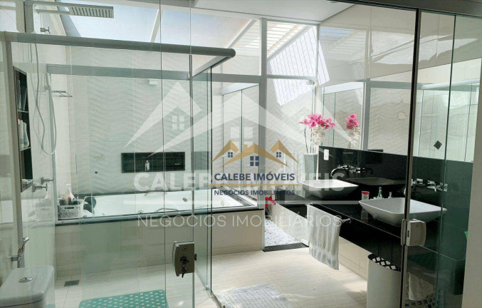 Imagem Casa com 2 Quartos à Venda, 170 m² em Centro - Tatuí Imagem Casa com 2 Quartos à Venda, 170 m² em Centro - Tatuí