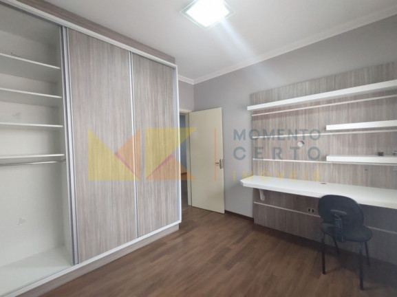 Imagem Casa com 3 Quartos à Venda, 247 m² em Itoupava Seca - Blumenau