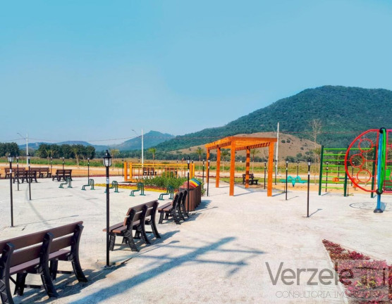 Imagem Terreno à Venda, 200 m² em Meia Praia - Itapema Imagem Terreno à Venda, 200 m² em Meia Praia - Itapema
