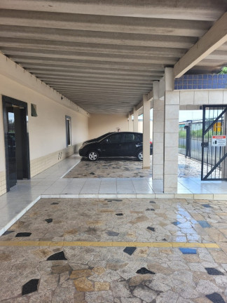 Imagem Casa com 2 Quartos à Venda, 70 m² em Praia Do Morro - Guarapari