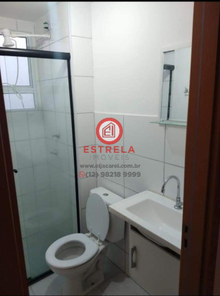Imagem Imóvel com 2 Quartos à Venda, 42 m² em Vila Nova Aliança - Jacareí Imagem Imóvel com 2 Quartos à Venda, 42 m² em Vila Nova Aliança - Jacareí