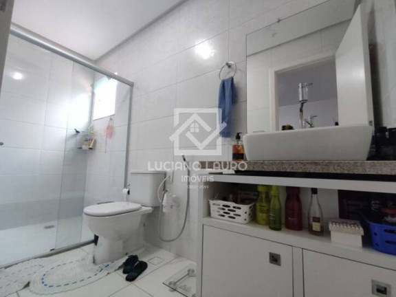 Imagem Apartamento com 3 Quartos à Venda, 105 m² em Boa Vista - Vitória Da Conquista Imagem Apartamento com 3 Quartos à Venda, 105 m² em Boa Vista - Vitória Da Conquista