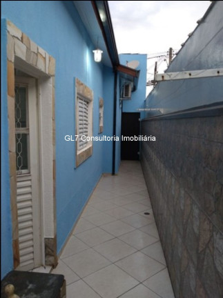 Imagem Casa com 3 Quartos à Venda, em Jardim Flórida - Indaiatuba Imagem Casa com 3 Quartos à Venda, em Jardim Flórida - Indaiatuba