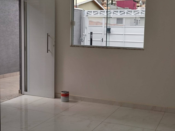 Imagem Casa com 3 Quartos à Venda, 150 m² em Jardim Maristela - Atibaia Imagem Casa com 3 Quartos à Venda, 150 m² em Jardim Maristela - Atibaia