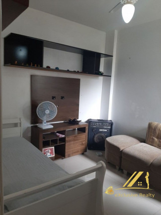 Imagem Apartamento com 3 Quartos à Venda, 110 m² em Rio Vermelho - Salvador Imagem Apartamento com 3 Quartos à Venda, 110 m² em Rio Vermelho - Salvador