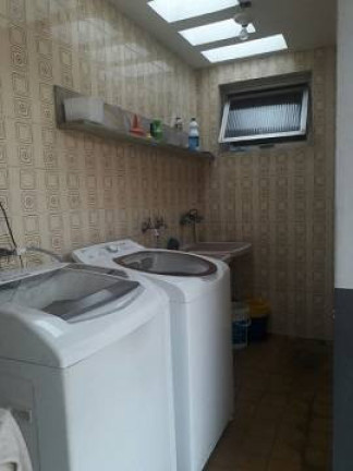 Imagem Casa com 4 Quartos à Venda, 297 m² em Lapa - São Paulo Imagem Casa com 4 Quartos à Venda, 297 m² em Lapa - São Paulo