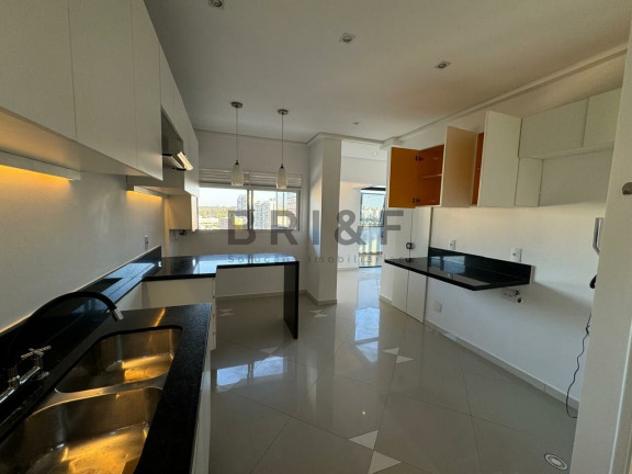 Imagem Apartamento com 2 Quartos à Venda ou Locação, 149 m² em Santo Amaro - São Paulo Imagem Apartamento com 2 Quartos à Venda ou Locação, 149 m² em Santo Amaro - São Paulo