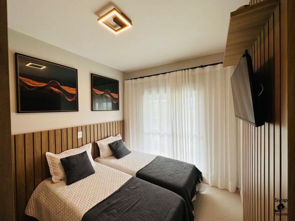 Imagem Apartamento com 3 Quartos à Venda, 102 m² em Riviera - Bertioga