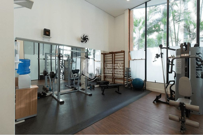 Imagem Apartamento com 2 Quartos à Venda, 72 m² em Moema - São Paulo Imagem Apartamento com 2 Quartos à Venda, 72 m² em Moema - São Paulo