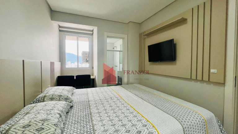 Imagem Apartamento com 3 Quartos à Venda, 74 m² em São João - Itajaí Imagem Apartamento com 3 Quartos à Venda, 74 m² em São João - Itajaí