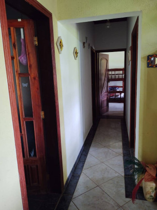 Imagem Chácara com 3 Quartos à Venda, 350 m² em Portão - Atibaia Imagem Chácara com 3 Quartos à Venda, 350 m² em Portão - Atibaia