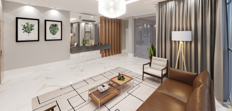 Imagem Apartamento com 3 Quartos à Venda, 118 m² em Centro - Balneário Camboriú Imagem Apartamento com 3 Quartos à Venda, 118 m² em Centro - Balneário Camboriú