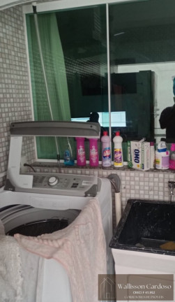 Imagem Sobrado com 2 Quartos à Venda, 78 m² em Centro - Camboriú