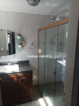 Imagem Cobertura com 4 Quartos à Venda, 200 m² em Braga - Cabo Frio