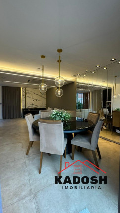 Imagem Casa com 3 Quartos à Venda, 280 m² em Sim - Feira De Santana